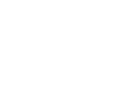 Technation