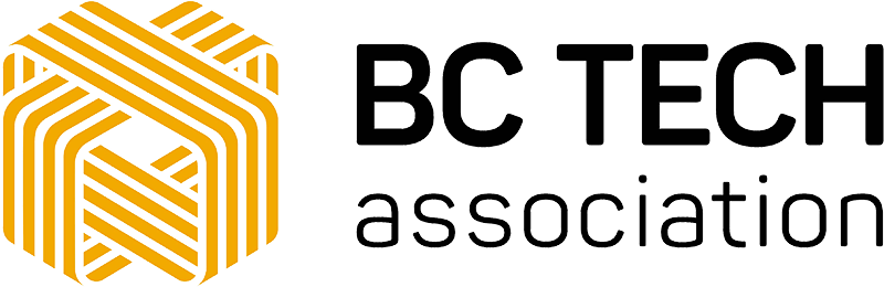 BC Tech Association
