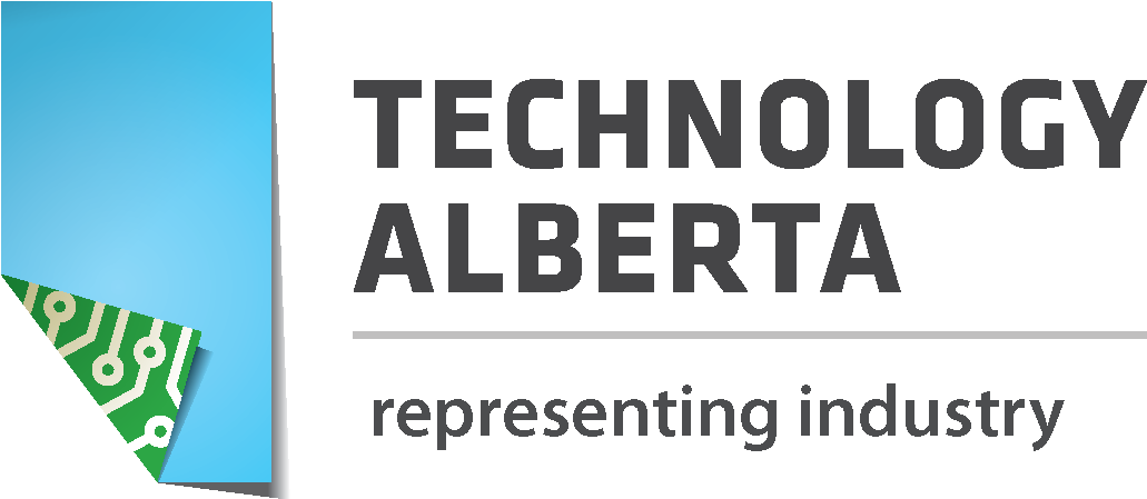 Technology Alberta