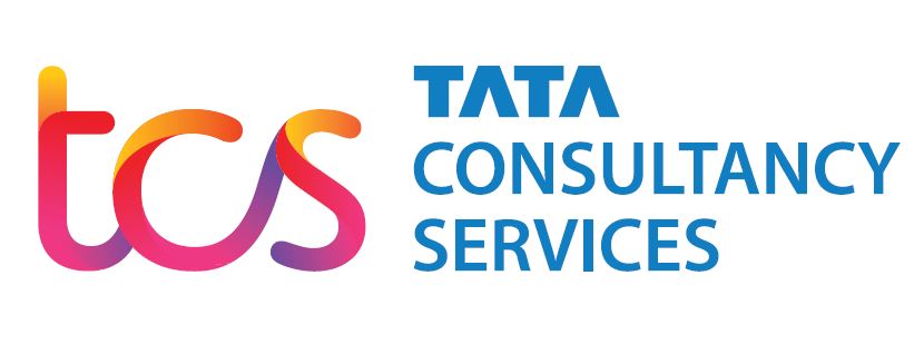 Tata Consultancy Services